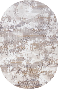Ковер Порто 20202 21067, Фото Ковер Порто 20202 21067