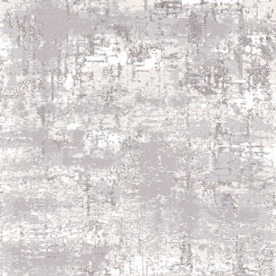 Дорожка Терра 21511 20564