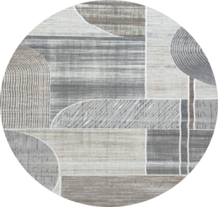 Ковер Визион 22116 25354