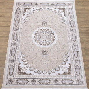 Ковер Премиум 20156 25155