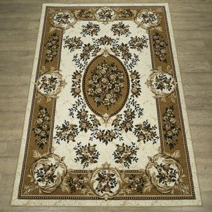 Ковер Лайла де Люкс 15364 10212