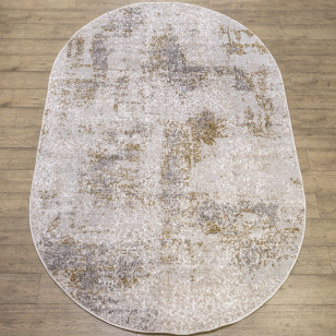 Ковер Танго 21402 20243