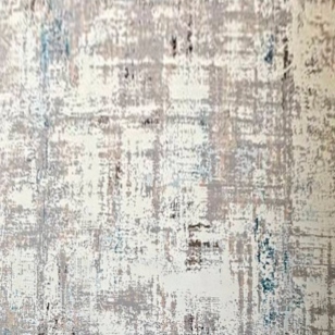 Ковер ELIZA C582ARZ CREAM/CREAM