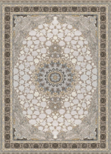 Карпет Colaris 267 противоскользящий