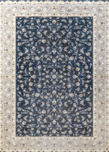 Карпет Colaris 224 Противоскользящий