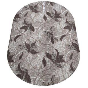 Палас Принт ФАРГО 17_49