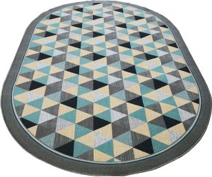 Карпет МИТЧЕЛЛ 95_24