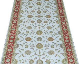 Дорожка на пенке