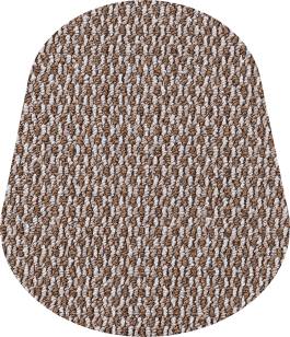 Ковер SCROLL 01_015 14270500