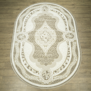 Ковер Визион 22001_24055