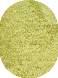 Ковер Фьюжн 42811_49022