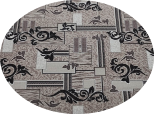 Палас Принт Легенда 17_34