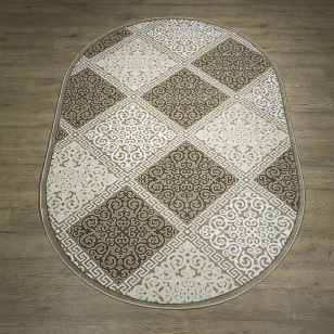 Ковер Визион 22005_24055