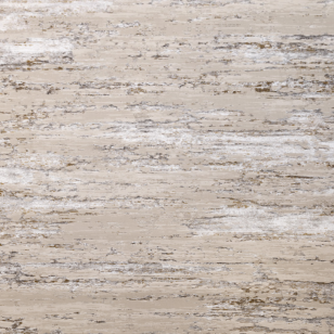 Ковер Порто 20201 21035