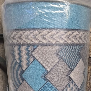 Ковролин Принт МЕДИАН(95_25)