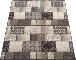 Палас Принт МАРКА 18_21, Фото Палас Принт МАРКА 18_21