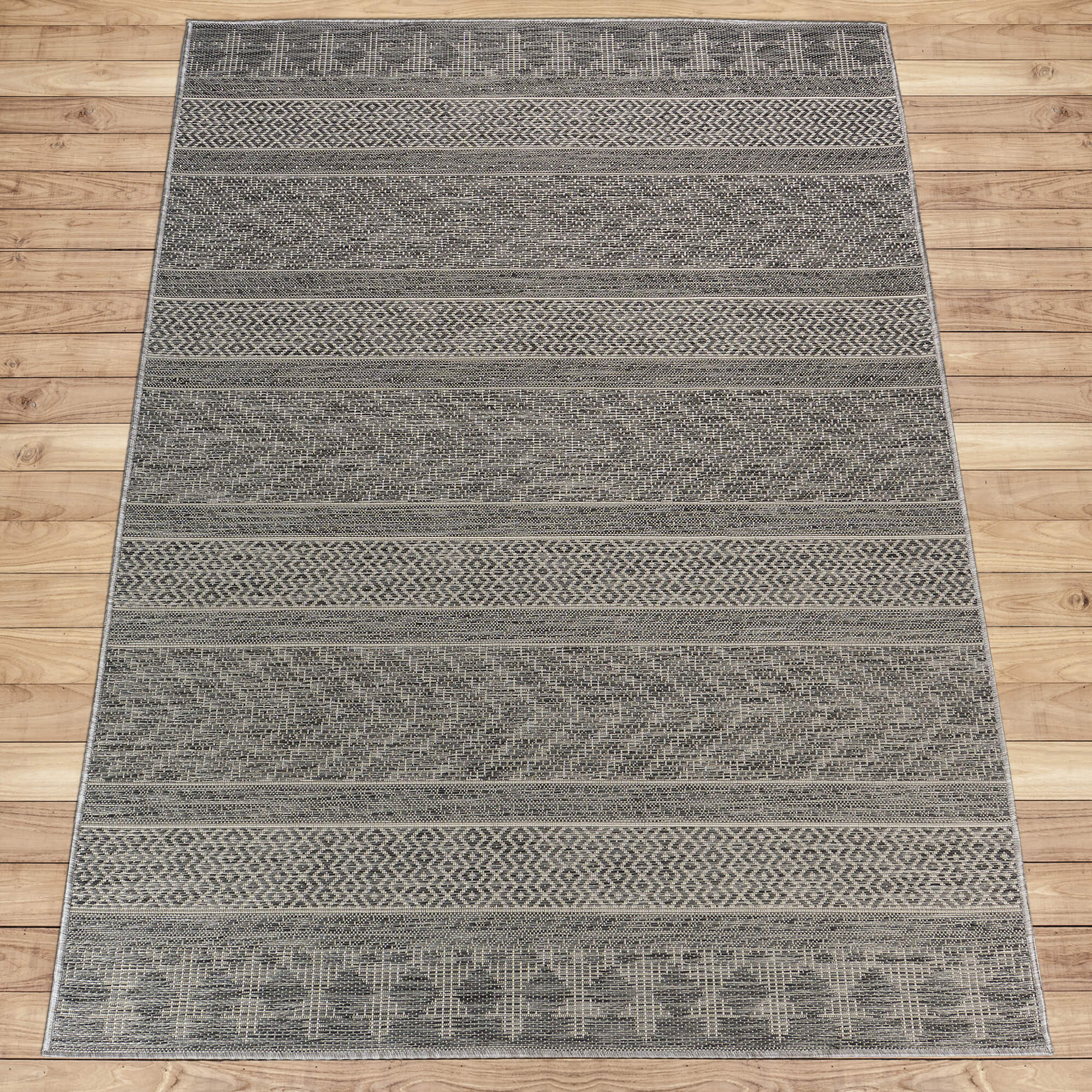 снеккерстен ковер икеа. ковер икеа типхеде, белый с оттенком, 1. ковер икеа таннисбю. джутовый палас икеа. турецкие безворсовые ковры.