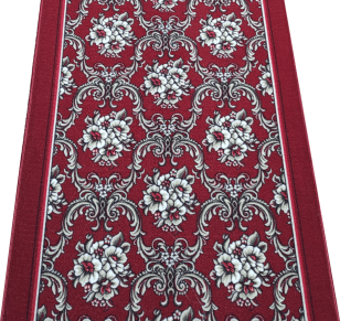 Ковролин Принт ДЖАННЕТ (31_47)