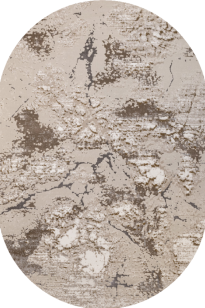 Ковер Порто 20203 21048