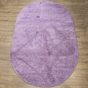 Ковер Фьюжн 42809 49022