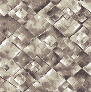 Ковролин Принт САФЬЯН (17_34)