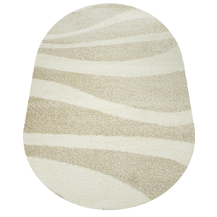 Ковер Фьюжн 42106 48122