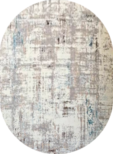 Ковер ELIZA C582ARZ CREAM/CREAM