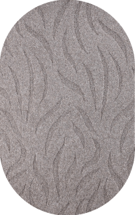 Ковер SCROLL 01_010_4000000