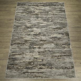 Ковер Люксор 27603 23738