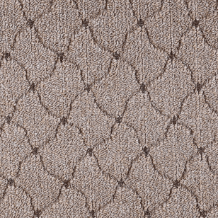 Ковер SCROLL 01_009_5150000