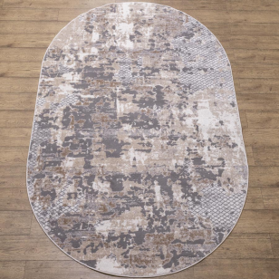 Ковер Тач 32111_30165