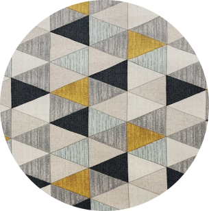 Палас Принт ПИФАГОР 80_38