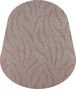 Ковер SCROLL 01_010_5000000