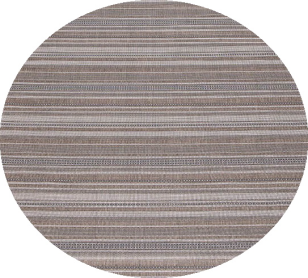 Ковер Декора Сизаль 52308 50522