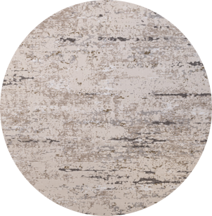 Ковер Порто 20216_21066