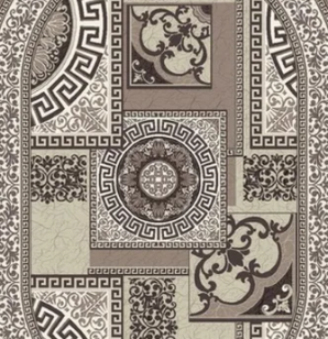 Карпет КОЛИЗЕЙ (17_34)