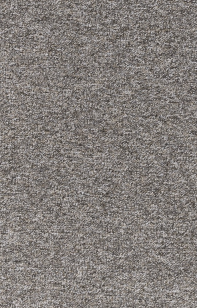 Ковер SCROLL 01_254 18000000