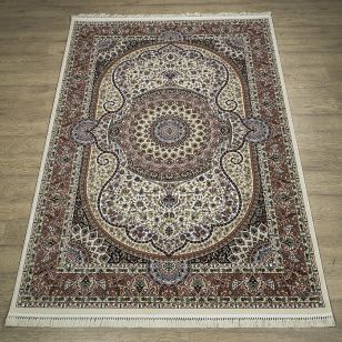 Ковер Семеркант 29215 22822