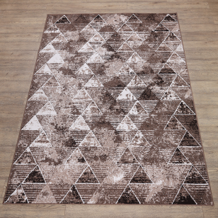 Ковер Лайла де Люкс 15850 10842, Фото Ковер Лайла де Люкс 15850 10842