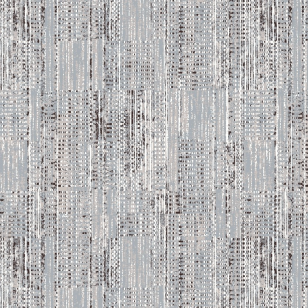 Ковролин Принт БИСМАРК (90_48)