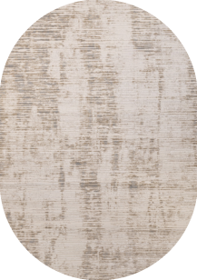 Ковер Оптимист 22728 24361