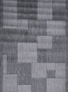 Дорожка Веранда 54201 50311