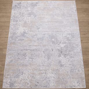 Ковер Лакшери 27705 23428