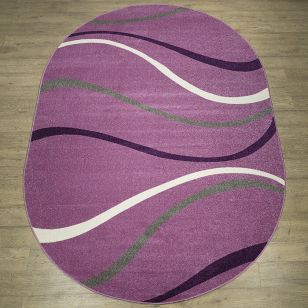 Ковер Фиеста 35305 36544