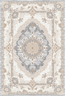 Ковер Визион 22162 25322