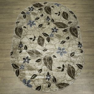 Ковер Круиз 22401 29726