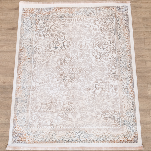 Ковер Ascona 4323A BEJFLOSBEJFLOS