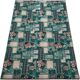 Ковролин Принт ХУТОР (60_2)