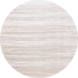 Ковер Премиум 20123_25167