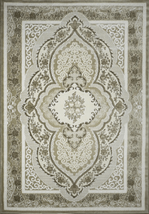 Ковер Каскад 27103 24055